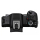 CANON EOS R50 + RF-S 18-45mm + RF 75-300mm 5811C148 - 1426148 - zdjęcie 5